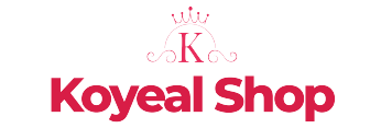 koyealshop.com