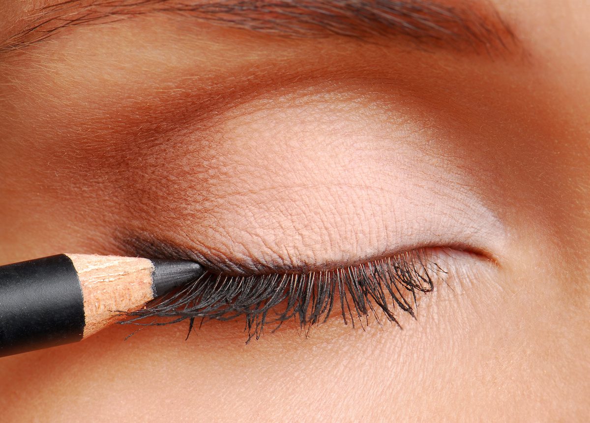 Eye Pencil