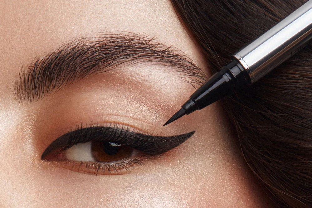 Eye liner