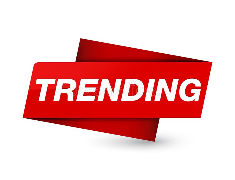 Trending Product