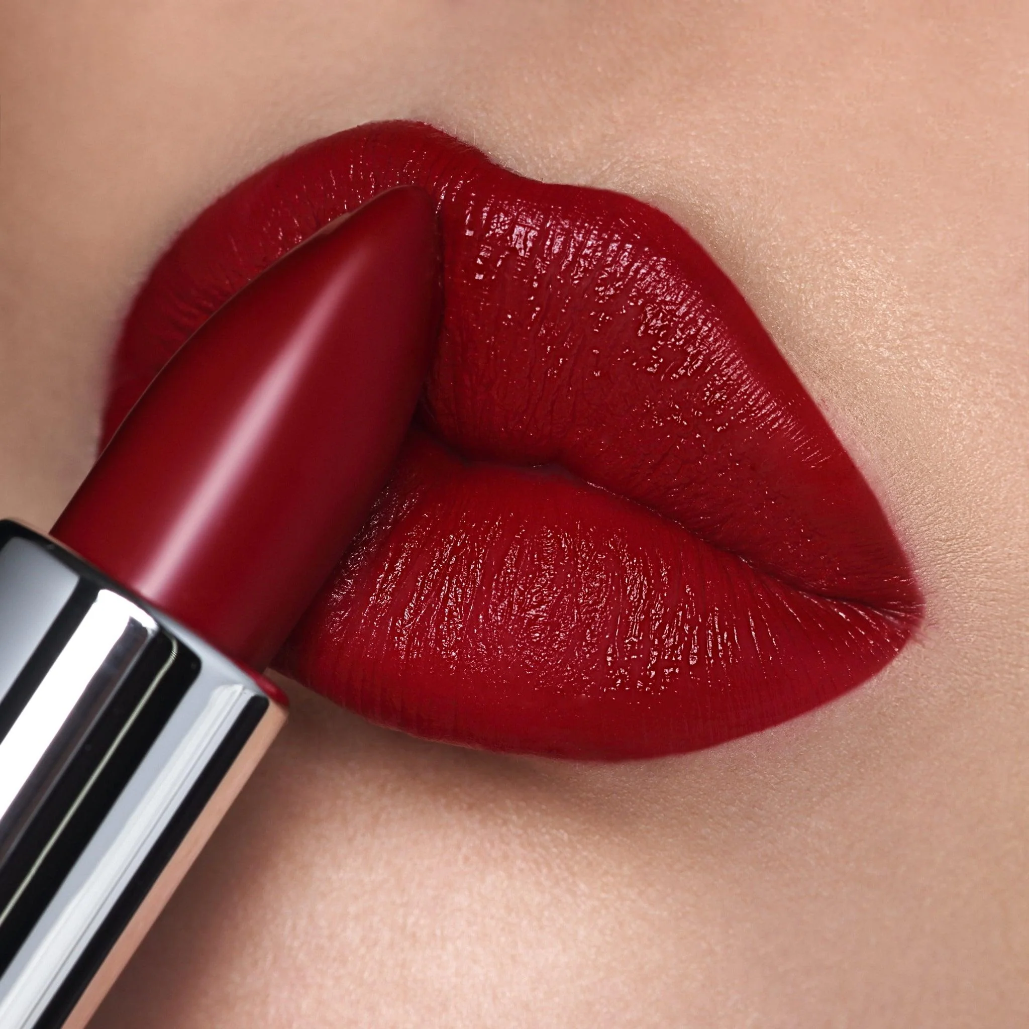 Lip stick