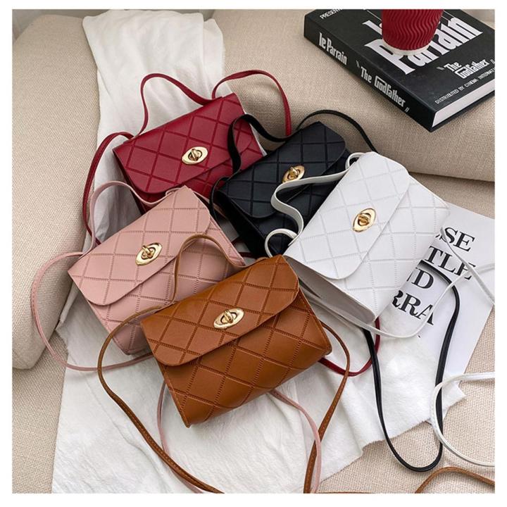 Bag & Purse