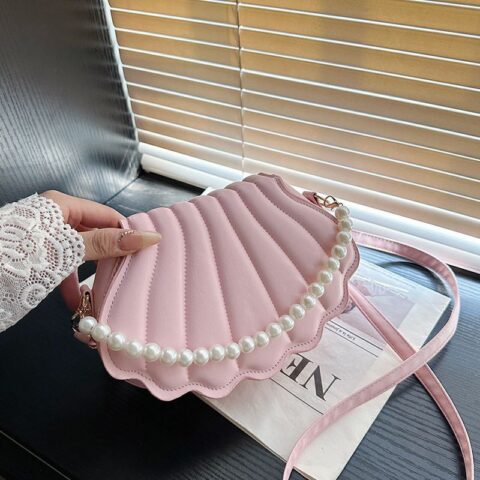 Oyster Bag