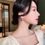 photo_2025-11-24_04-20-52