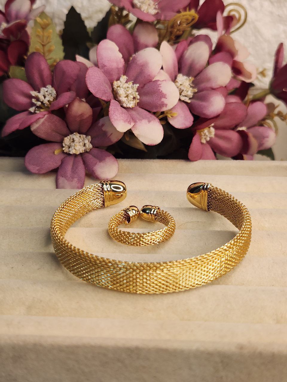 photo_2026-01-03_04-10-52 (2)