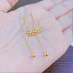 photo_2026-01-04_02-21-50 (2)