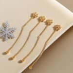 photo_2026-01-04_02-21-50 (2)