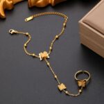 photo_2026-01-06_02-32-19 (2)