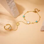 photo_2026-01-06_02-32-18 (2)