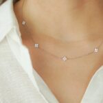 photo_2026-01-06_03-02-30 (4)