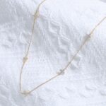 photo_2026-01-06_03-02-30 (4)