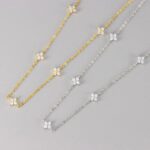 photo_2026-01-06_03-02-30 (4)