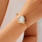 photo_2026-01-06_03-19-35 (2)