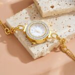 photo_2026-01-06_03-19-35 (2)