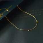 photo_2026-01-08_04-22-51