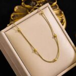 photo_2026-01-08_04-26-02 (6)