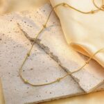 photo_2026-01-08_04-26-02 (6)