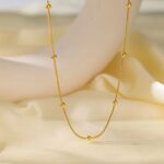 photo_2026-01-08_04-26-02 (6)