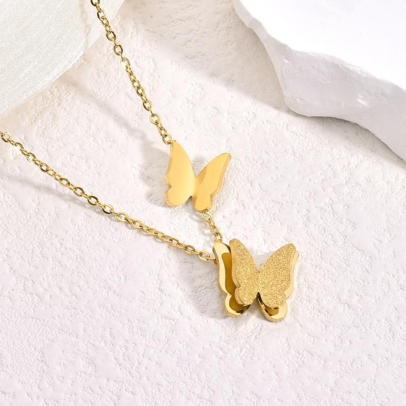 photo_2026-01-08_04-38-26 (3)