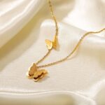 photo_2026-01-08_04-38-26 (4)