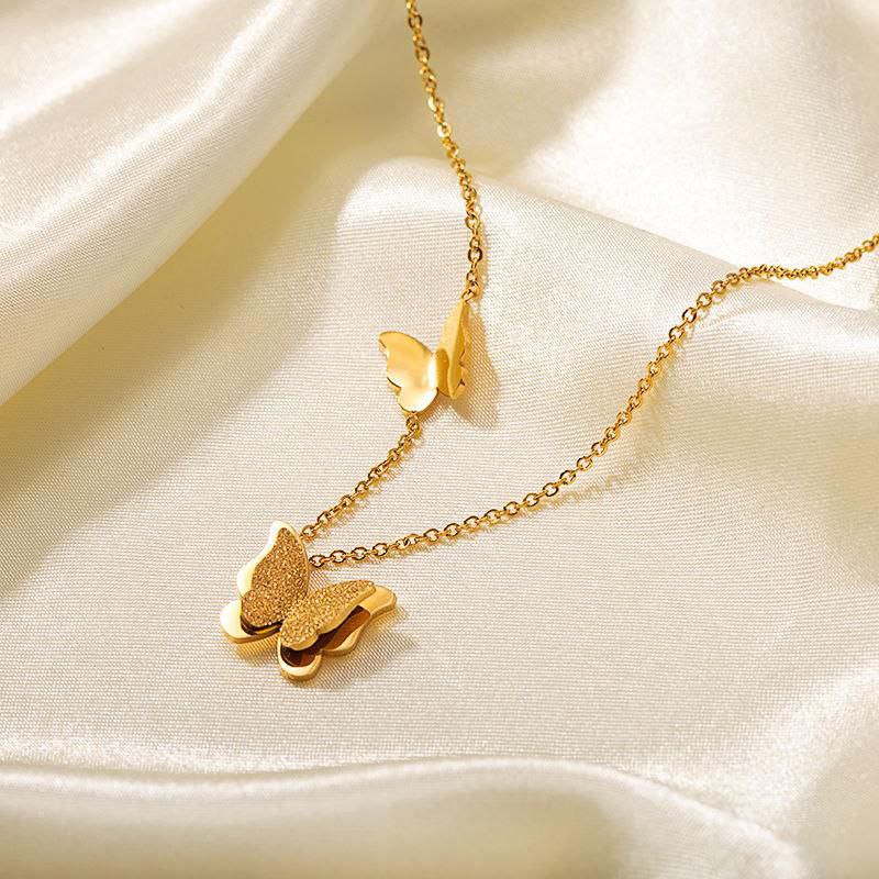 photo_2026-01-08_04-38-26 (4)