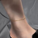 photo_2026-01-08_04-39-44 (3)