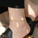 photo_2026-01-08_04-39-44 (3)