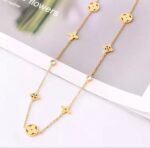 photo_2026-01-08_04-40-34