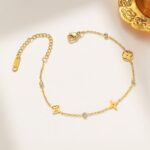 photo_2026-01-08_04-44-06 (4)