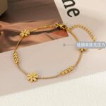 photo_2026-01-08_04-45-43 (3)