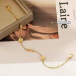 photo_2026-01-08_04-45-43 (3)