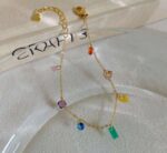 photo_2026-01-08_04-49-55 (2)