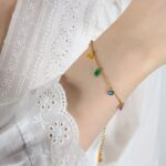 photo_2026-01-08_04-50-28