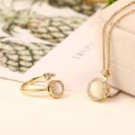 photo_2026-01-13_03-43-17