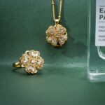 photo_2026-01-13_03-46-43