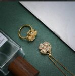 photo_2026-01-13_03-46-43