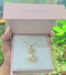 photo_2026-01-13_03-46-43