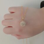 photo_2026-01-13_03-52-52