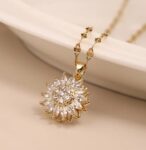 photo_2026-01-13_03-52-52