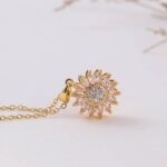 photo_2026-01-13_03-52-52