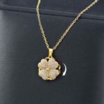 photo_2026-01-13_03-55-50