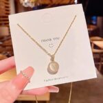 photo_2026-01-13_04-04-21