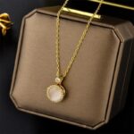 photo_2026-01-13_04-04-21