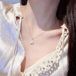 photo_2026-01-13_04-04-21