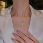 photo_2026-01-13_04-04-21