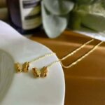 photo_2026-01-13_04-06-35