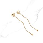 photo_2026-01-13_04-13-33