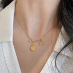 photo_2026-01-13_06-09-52