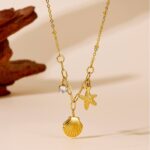 photo_2026-01-13_06-09-52