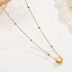 photo_2026-01-13_06-14-57